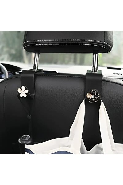 SAŞAAKSESUAR SAŞA çiçek desenli askılık 30 kg taşıma kapasiteli kaliteli sert...