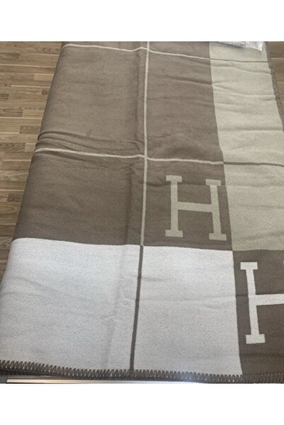Hermes Pr H DESEN BATTANİYE KIRLENT HEDİYELİ