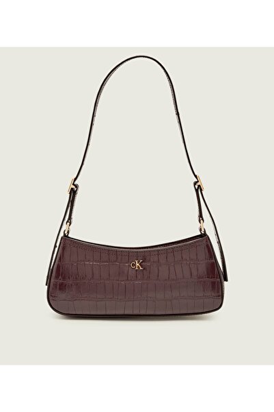 Calvin Klein Women's Handbag Lv04F3283Gbap