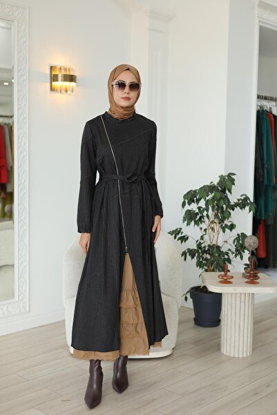 MissWhence İkili Elbise Orjinal 38812