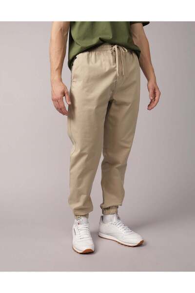 AMERICAN EAGLE AE Flex Trekker Jogger