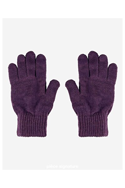 PIECE SIGNATURE New,Hot Full Finger Gloves, Cycling Driving Gloves