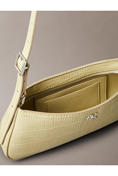 Calvin Klein Women's Shoulder Bag Lv04F3283Giyz