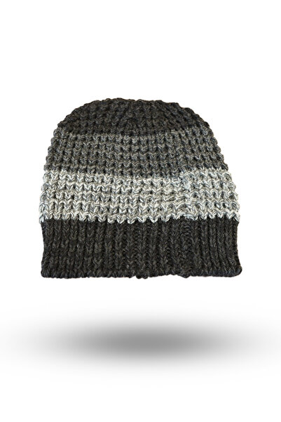 BASIC Women's hat