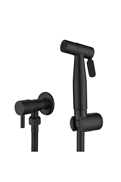 cae شطاف موديل 50030253201