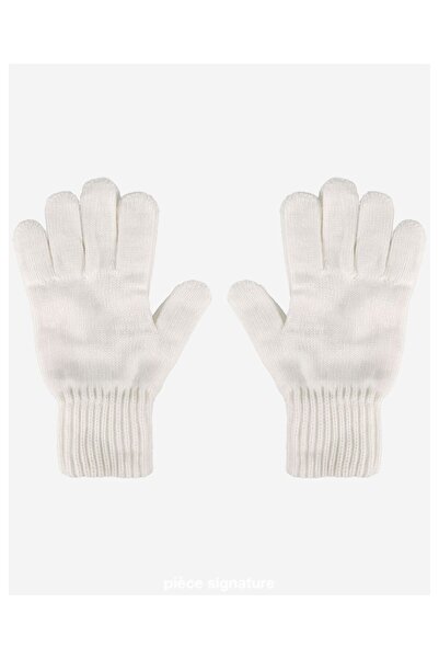 PIECE SIGNATURE New,Hot Full Finger Gloves, Cycling Driving Gloves