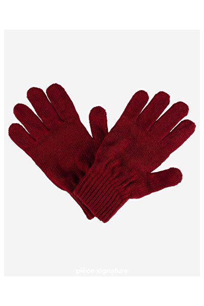 PIECE SIGNATURE قفازات جديدة ودافئة بأصابع كاملة، قفازات لركوب الدراجات