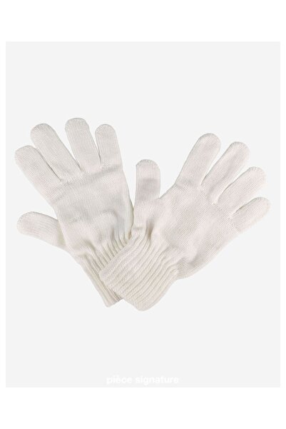 PIECE SIGNATURE New,Hot Full Finger Gloves, Cycling Driving Gloves