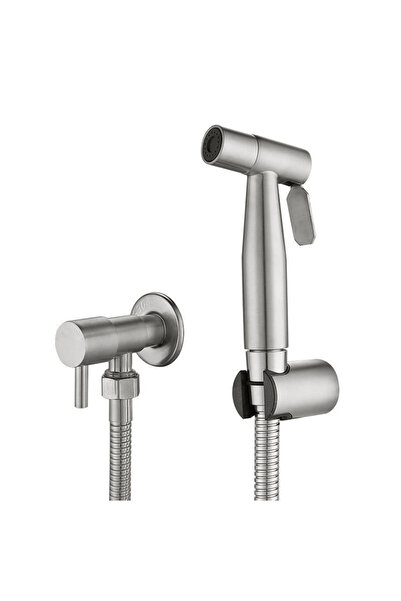 cae شطاف موديل 50030253201