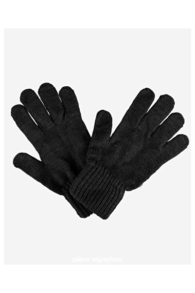 PIECE SIGNATURE قفازات جديدة ودافئة بأصابع كاملة، قفازات لركوب الدراجات