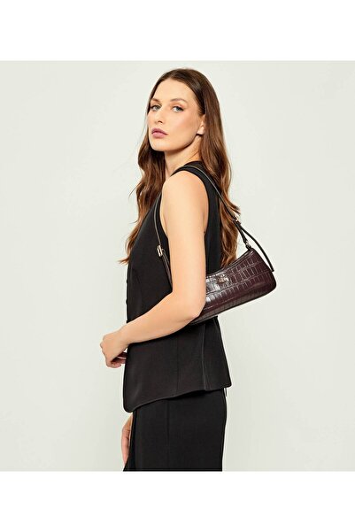 Calvin Klein Women's Handbag Lv04F3283Gbap