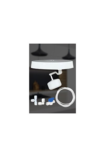 Sucoco Su Arıtma Sebil Üstü Damacana Aparatı (Hortum Dahil)