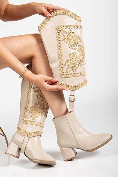 Kartezyen bir ilk hem çizme hem bot iki türlü kullanılabilir