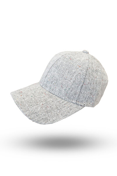 BASIC Unisex autumn/winter hat