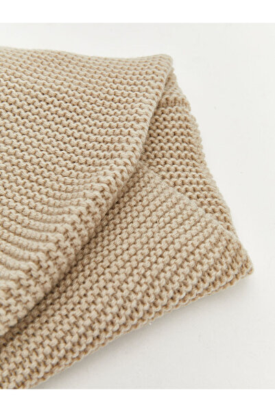 LC Waikiki Timeless Store: Timeless Recommendations |   Basic Baby Boy Neck Collar