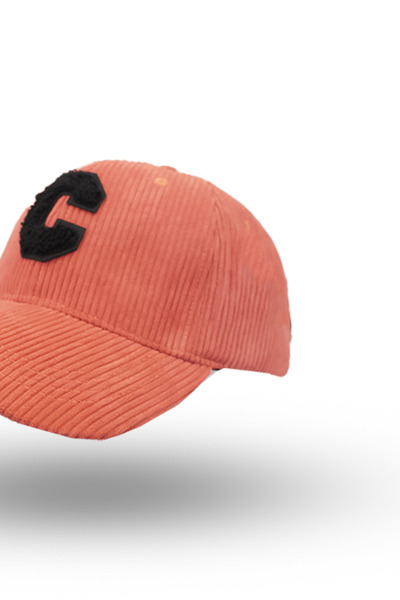 BASIC Unisex autumn/winter hat