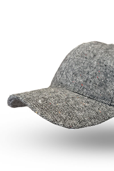 BASIC Unisex autumn/winter hat