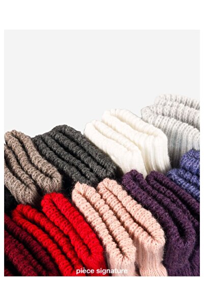 PIECE SIGNATURE New,Hot Full Finger Gloves, Cycling Driving Gloves