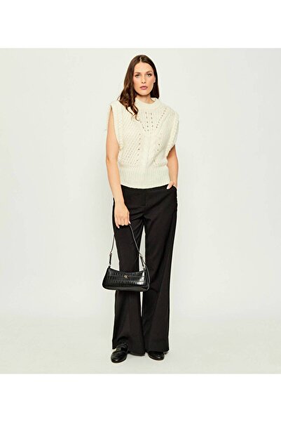 Calvin Klein Women's Hand Bag Lv04F3283Gyih