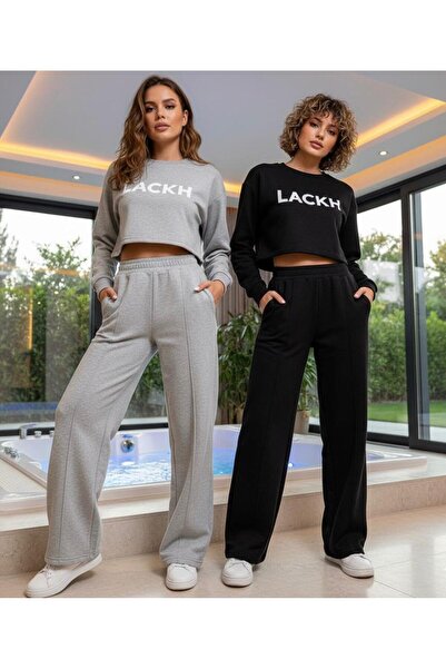 LACKH ΦΟΡΜΑ 2 ΤΕΜΑΧΙΑ ΜΑΥΡΟ ΓΚΡΙ ΦΟΡΜΑ ΦΟΡΜΑ ΜΕ ΦΟΡΜΑΦΟΡΜΑ            ΜΕ ΦΟ