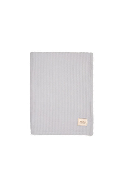 TWINS Pătură pentru copii Cotton 3D