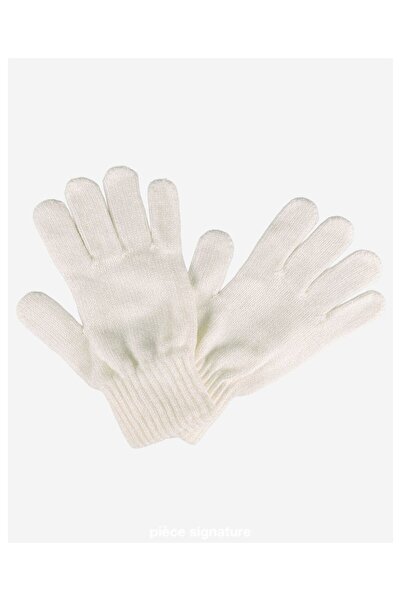 PIECE SIGNATURE Fashion, Winter Autumn Knitted Gloves, Full Finger Cycling Driving Gloves (for Outdoor Sports Activities)