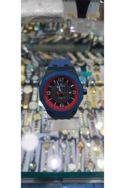 Generic NAVIFORCE Power Line