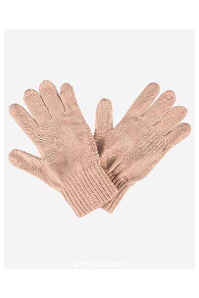 PIECE SIGNATURE Fashion, Winter Autumn Knitted Gloves, Full Finger Cycling Driving Gloves (for Outdoor Sports Activities)