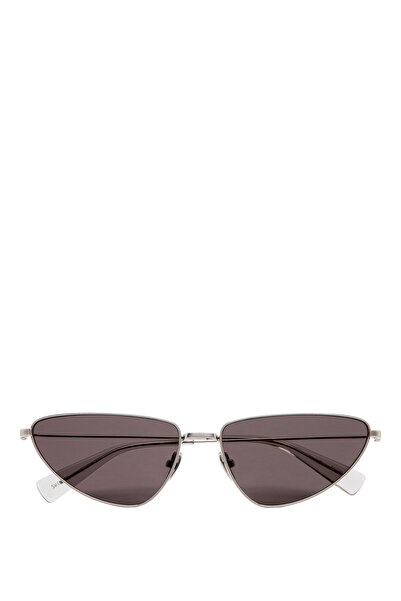 Kaleos Swenson Silver Titanium Women's Sunglasses