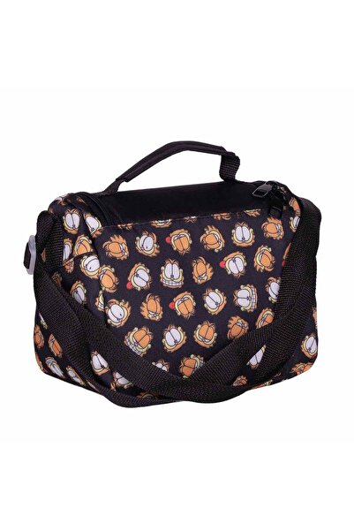 GARFIELD Lunch Box 2789