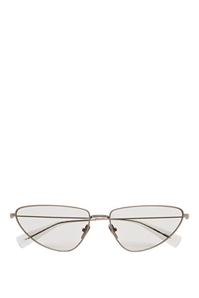 Kaleos Swenson Gray Titanium Women's Sunglasses
