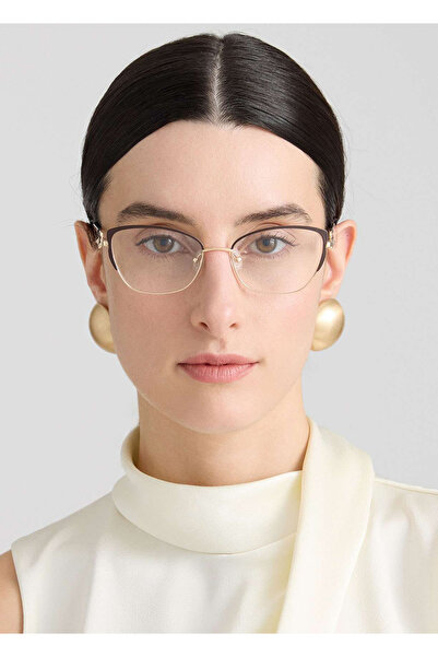 Despada Ds 2381 C2 Havana Acetate Unisex Sunglasses