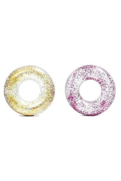 Intex Transparent Water Tubes