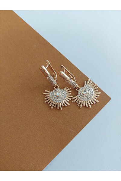 shop YAPRAK GOLD KÜPE