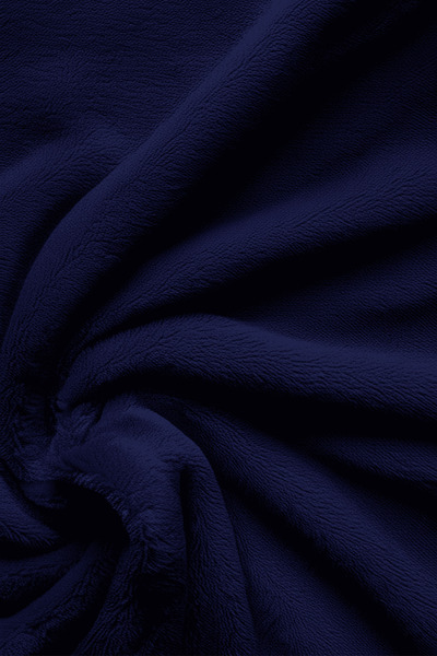 HRN Textile Wellsoft Blanket – Ultra Soft, Warm, Lightweight |   100X170 cm – Single Size