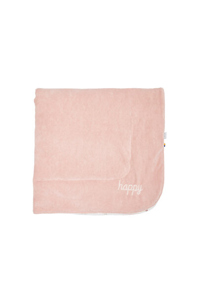 TWINS Pătură Happy