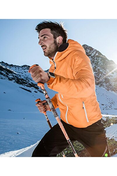 HYX Silicone Magnetic Band Compatible with Apple Watch 49mm 45mm 46mm 44mm 42mm