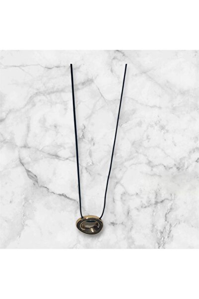 Koton Sallantılı Kolye