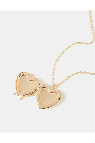 Accessorize Angel Fairy Kolye