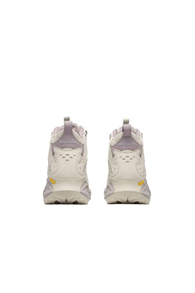 Merrell Moab Speed 2 Mid Gtx J038500 Kadın Outdoor Bot - Bej