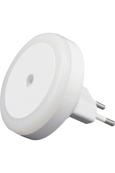 Velamp DROP LED SMART LED الإنارة الذكية