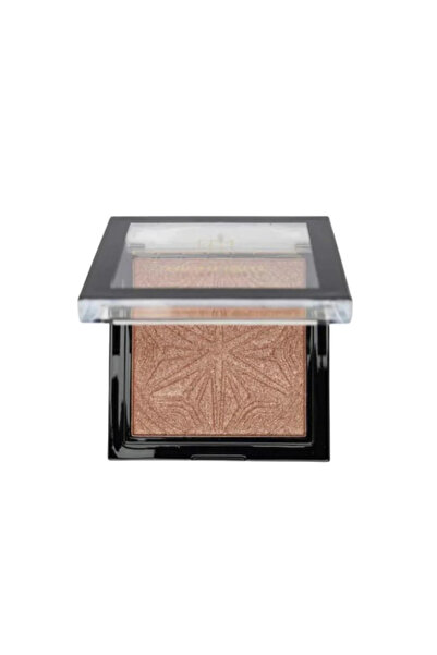 OPERAMAK Operamak New York Highlighter Powder