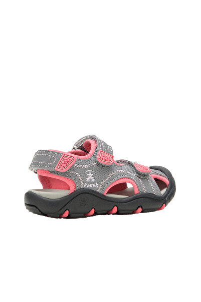 Kamik Seaturtle2 Unisex Children's Shoes Hk9042
