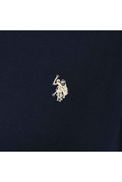 U.S. Polo Assn. Damen Sweatshirt Pullover P016