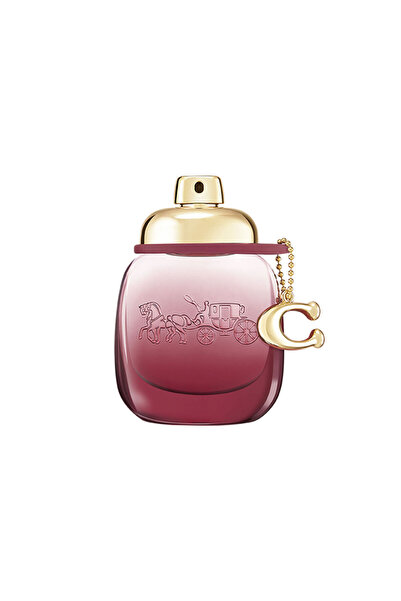 Coach Wild Rose Edp Vapo 30 ml