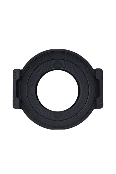 Yongnuo Suport filtru FH150 de 150 mm pentru obiectiv ultra-wide YN14MM F2.8
