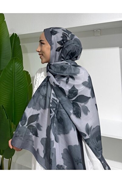 G&CARAV ACCESSORY شال روسا