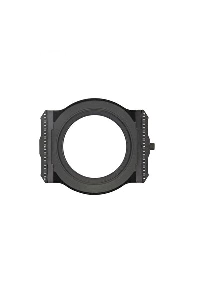 Laowa Suport magnetic pentru filtru de 100 mm pentru obiectiv de 15 mm f/4.5