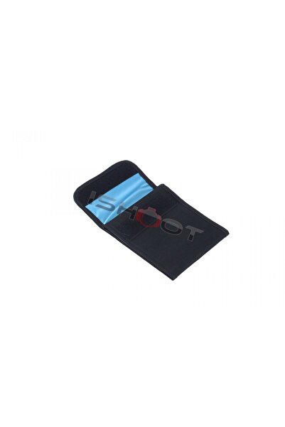 Generic Kit of 3 full color filters + holder compatible with Cokin P