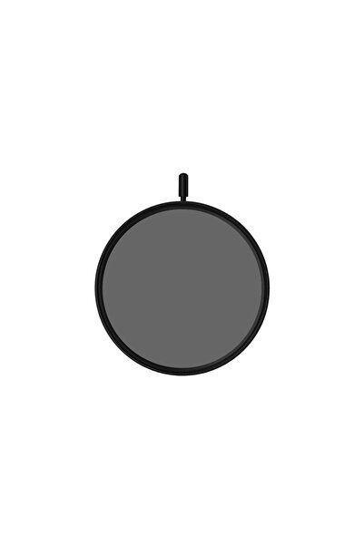 7artisans Filtru MC ND variabil 58mm ND1.5-ND8